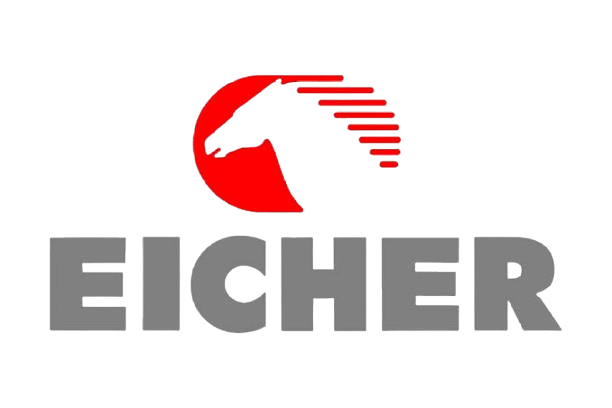 Eicher