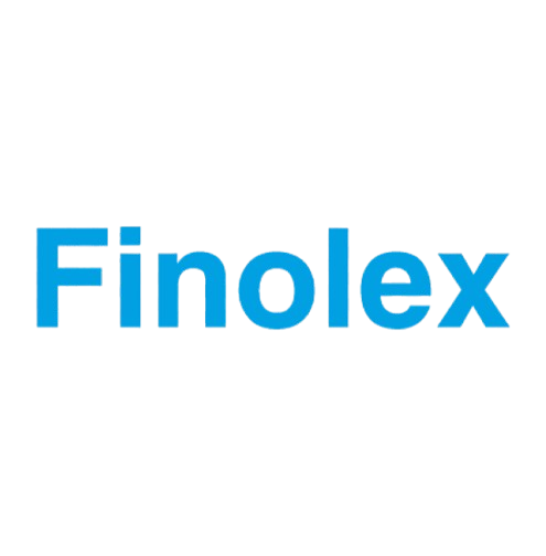 Finolex