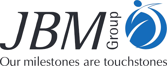 JBM Group