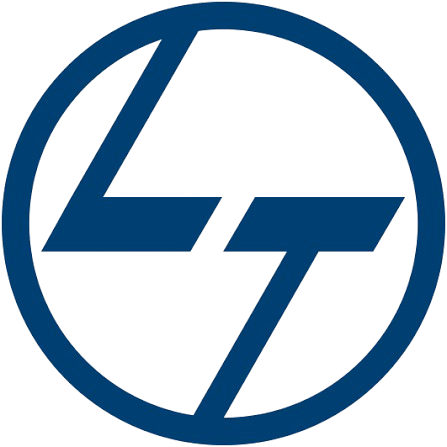 LT Group