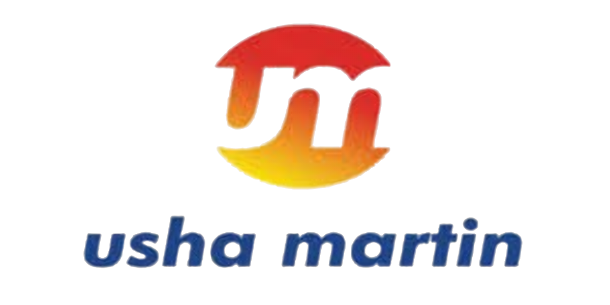 Usha Martin