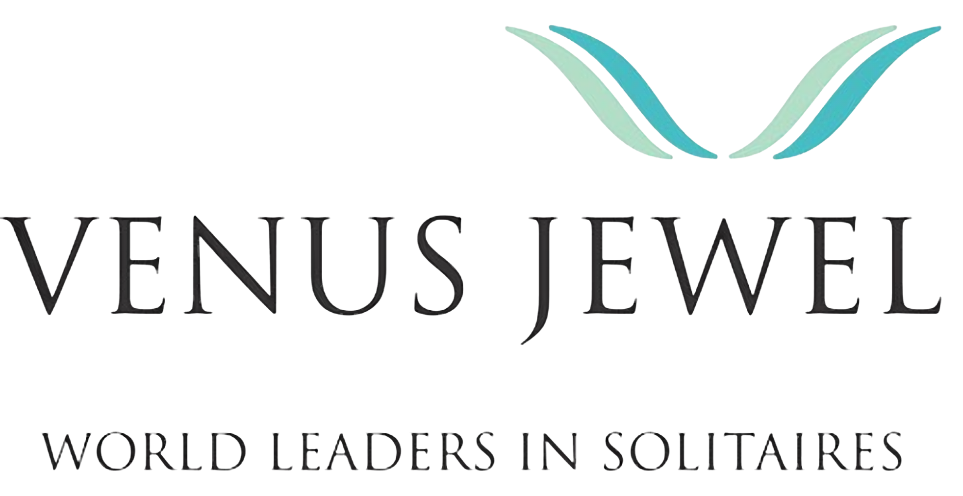 Venus Jewel