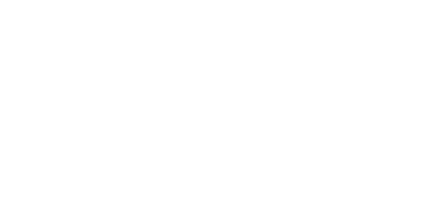 Elspec